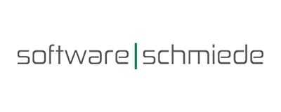 Software-Schmiede Vogler & Hauke GmbH logo