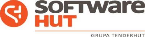 SoftwareHut logo