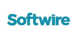 Softwire logo