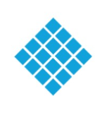 Sogeclair logo