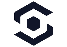 Sogelink logo