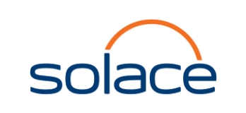 Solace logo