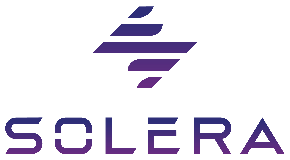 Solera logo