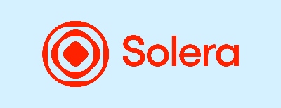 Solera Health logo