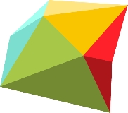 Solinftec logo