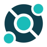Solink logo