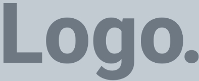 Soloroan logo