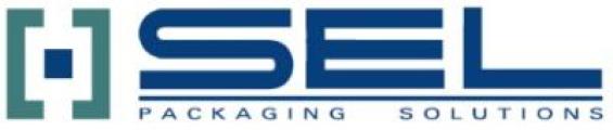 Soluciones en Empaque y Logística S.A de C.V. logo