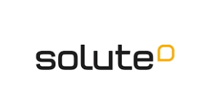 Solute logo
