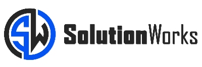 Solutionworks logo