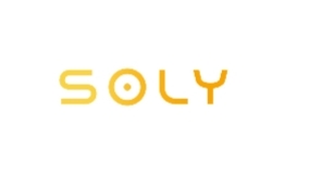 Soly logo