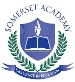 Somerset Academy of Las Vegas logo