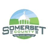 Somerset County logo