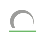 Sommerfeld AG logo