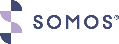 Somos logo