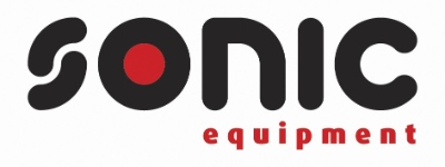 Sonic Equipment BV logo