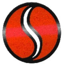 Soon Soon Oilmills Sdn Bhd logo