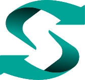 Sortera Alloys logo