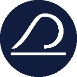 Sotel Groupe logo
