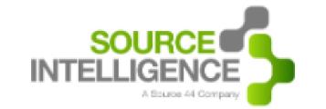 Source Intelligence logo