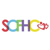South Central Family Health Center logo