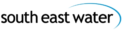 South East Water logo