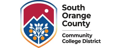South Orange County Community College District logo