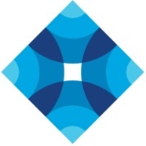 South Shore Bank logo
