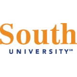South University logo