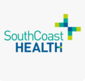 SouthCoast Health logo