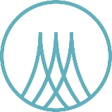 Southeast Asian Development Center logo