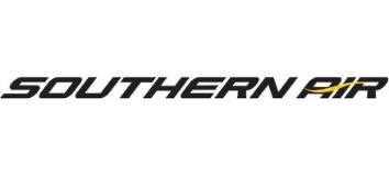Southern Air Inc. logo