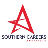 Southern Careers Institute logo