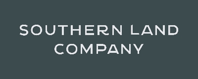 Southern Land Company logo