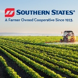 Southern States Cooperative logo