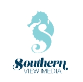 Southern View Media logo