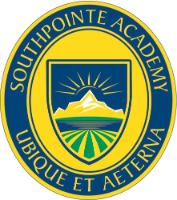 Southpointe Academy logo