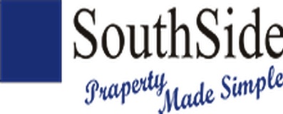 Southside Property Management logo