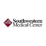 Southwestern Medical Center logo