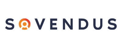 Sovendus GmbH logo