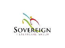 Sovereign Healthcare Group logo