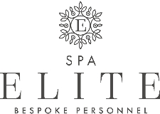 Spa Elite logo