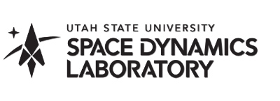 Space Dynamics Laboratory logo