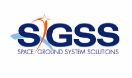 Space Ground System Solutions logo