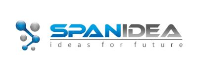 Spanidea Systems logo