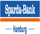 Sparda-Bank Hamburg eG logo