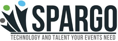 Spargo, Inc. logo