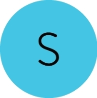SparkOptimus logo