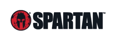 Spartan Brands logo