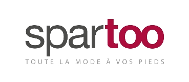Spartoo.com logo